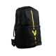 Volt Padel Volt Backpack