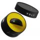 Volt Padel Volt Booster cap