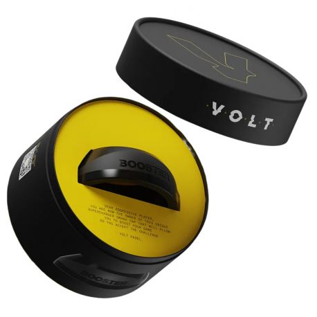 Volt Padel Volt Booster cap