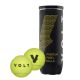 Volt Padel Volt Premium Padel Balls