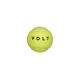 Volt Padel Volt Premium Padel Balls