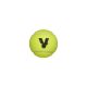 Volt Padel Volt Premium Padel Balls