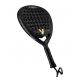 Volt Padel Volt 1000 v23