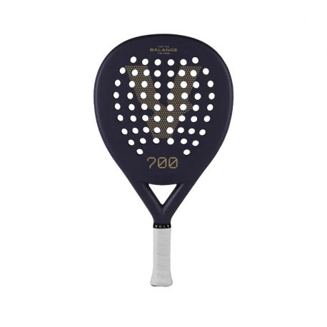 Volt Padel Volt 700 v4