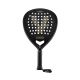 Volt Padel Volt 1000 v4