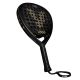 Volt Padel Volt 1000 v4