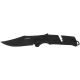 SOG Trident AT (Black Out)