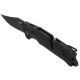 SOG Trident AT (Black Out)