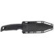 SOG Recondo FX Partially Serrated