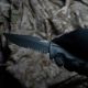 SOG Recondo FX Partially Serrated