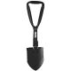 SOG Entrenching Tool