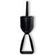 SOG Entrenching Tool