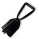 SOG Entrenching Tool