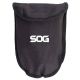 SOG Entrenching Tool