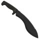 SOG SOGfari Kukri Machete