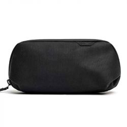 Peak Design Tech Pouch Small