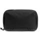 Peak Design Tech Pouch Regular