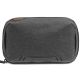 Peak Design Tech Pouch Regular