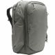 Peak Design Travel Backpack 45L