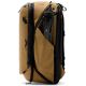 Peak Design Travel Backpack 45L