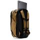 Peak Design Travel Backpack 45L