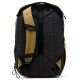 Peak Design Travel Backpack 45L