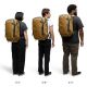 Peak Design Travel Backpack 45L