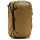 Peak Design Travel Backpack 45L