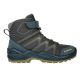 Lowa Maddox Warm GTX MID Jr