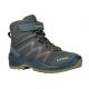 Lowa Maddox Warm GTX MID Jr