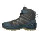 Lowa Maddox Warm GTX MID Jr