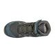 Lowa Maddox Warm GTX MID Jr