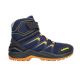 Lowa Maddox Warm GTX MID Jr