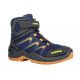 Lowa Maddox Warm GTX MID Jr