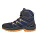 Lowa Maddox Warm GTX MID Jr