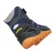 Lowa Maddox Warm GTX MID Jr