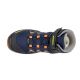 Lowa Maddox Warm GTX MID Jr