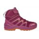 Lowa Maddox Warm GTX MID Jr