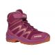 Lowa Maddox Warm GTX MID Jr