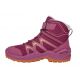 Lowa Maddox Warm GTX MID Jr