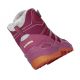 Lowa Maddox Warm GTX MID Jr