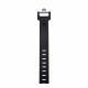 Black Diamond Ski Strap