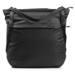 Peak Design Everyday Tote 15L