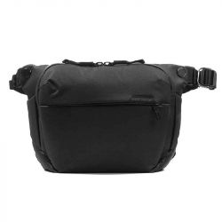 Peak Design Everyday Sling 6L