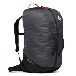 Black Diamond Stone 42 Duffel