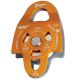 Singing Rock Pulley Extra Plus