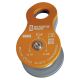 Singing Rock Pulley Small Roll