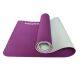 Toorx Yoga Professional TPE 183 х 60 х 0,6 см