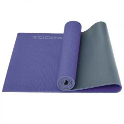 Toorx Yoga PVC 173 х 60 х 0,6 см