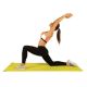 Toorx Yoga PVC 173 х 60 х 0,6 см